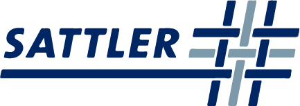 Partner 1 Logo